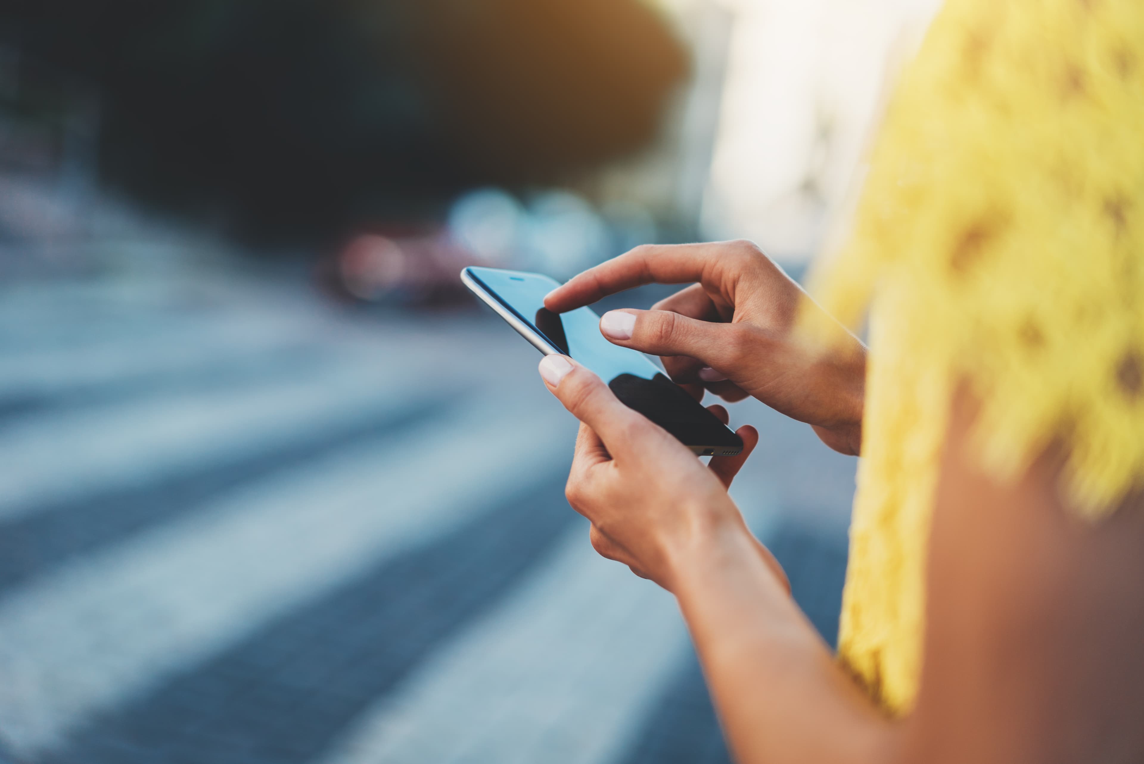 Digital Prescriptions – What Are the Risks?