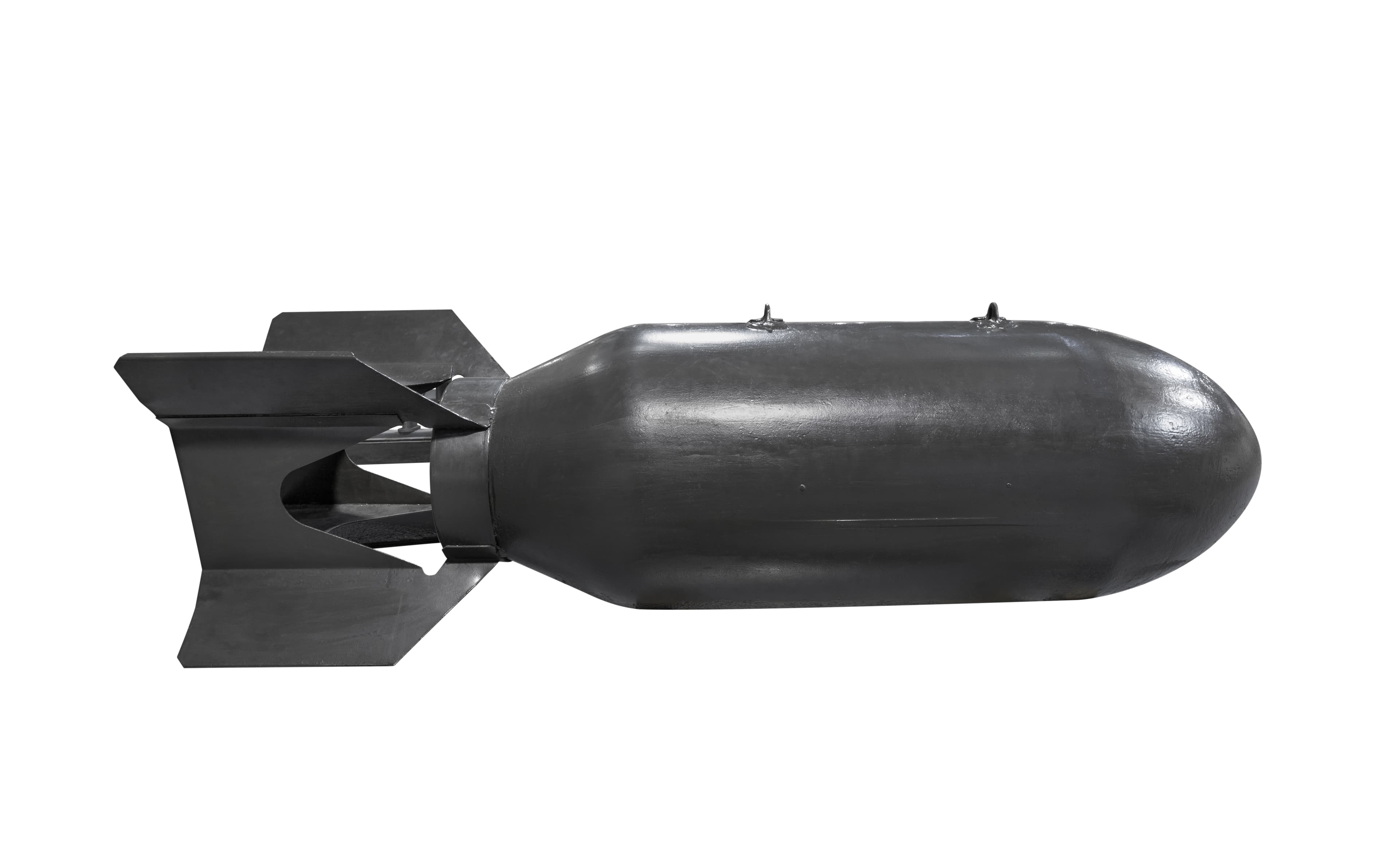 When Were You Ordained?