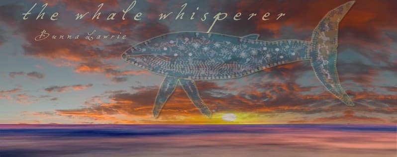 Bunna Lawrie – Mirning Elder and Song-Man