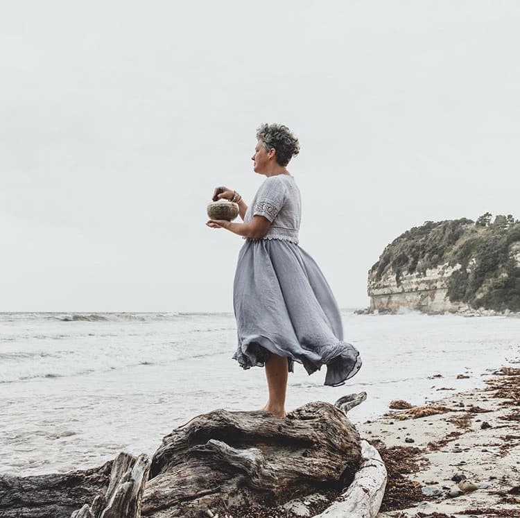 The Lullaby the World Needs Right Now