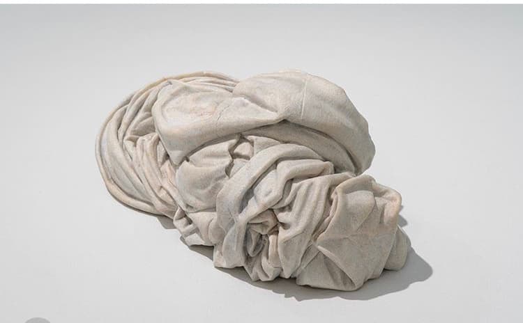 Interview With An Artist – Alex Seton