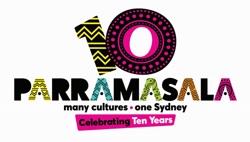 Parramasala 2020 – 10th Anniversary Edition