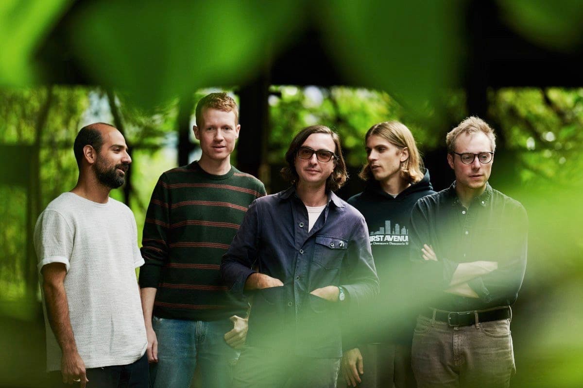 Invest in Real Estate