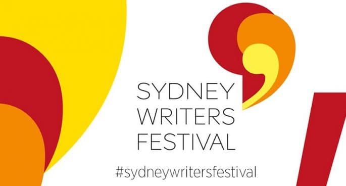Sydney Writers’ Festival 2020