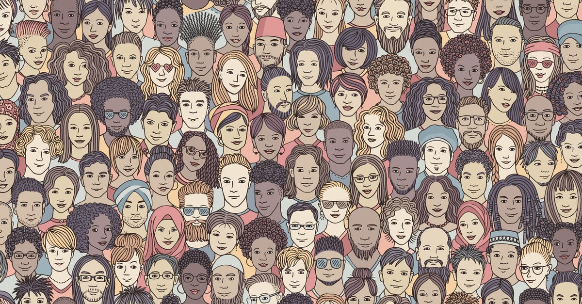 Diverse Voices – TEDx/Macquarie University