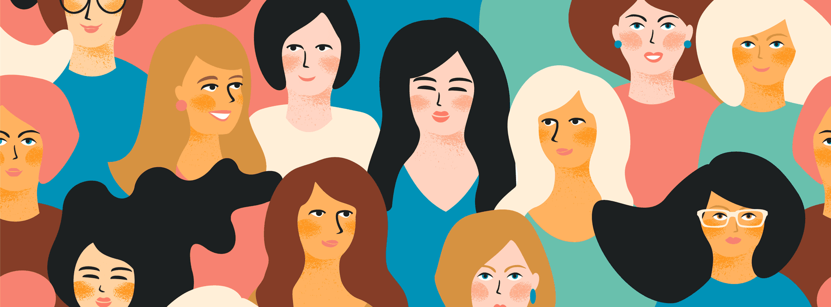 International Womens Day and Gender Equity