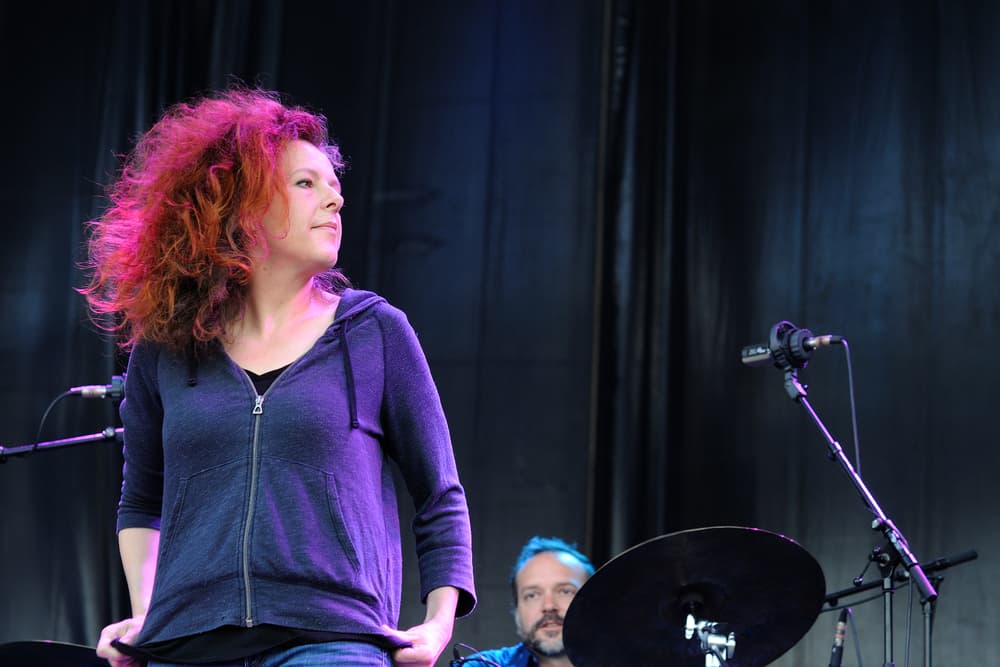 Christian Bertrand / Shutterstock.com