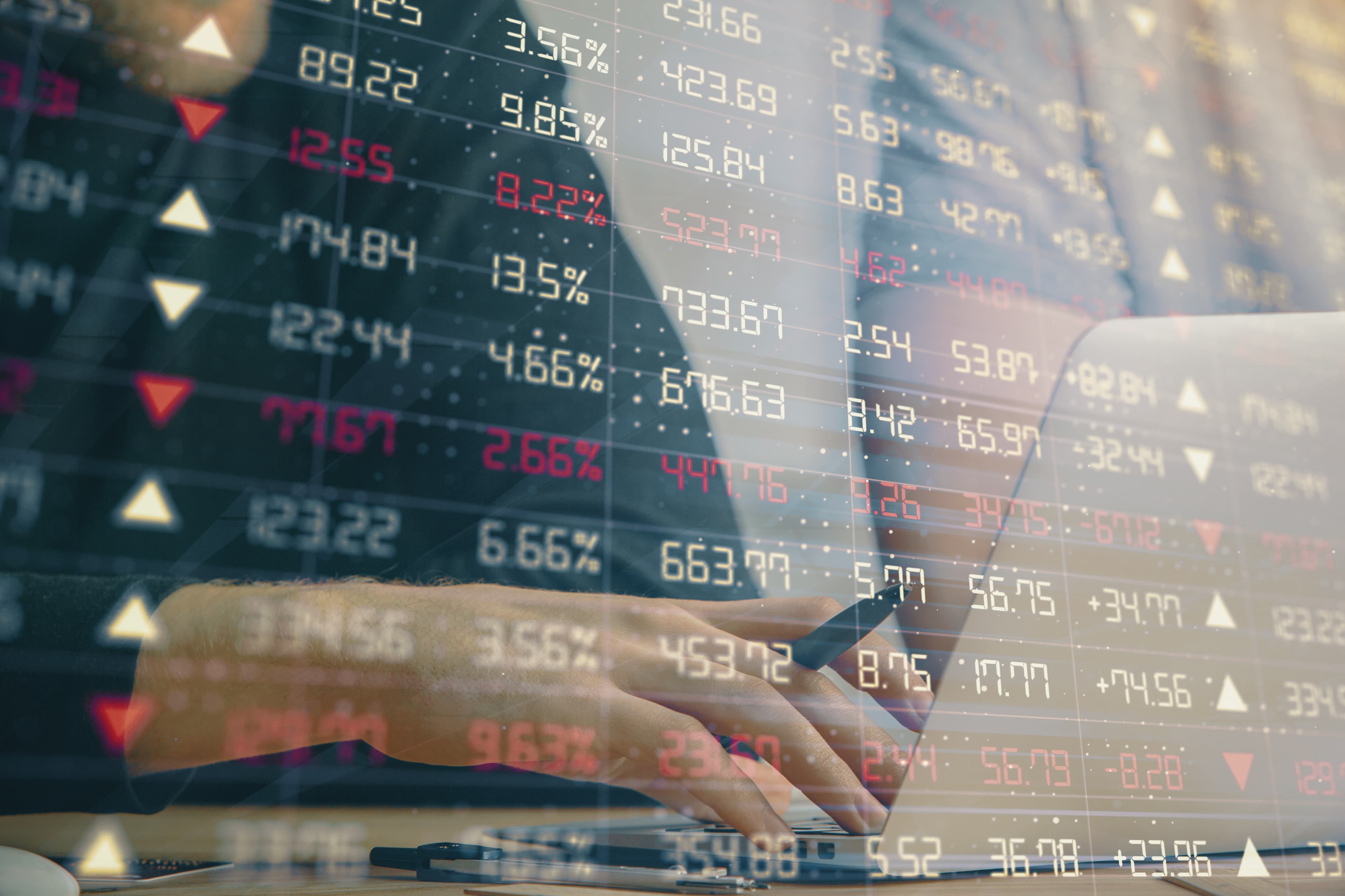 How Will Coronavirus Effect Our Economy?