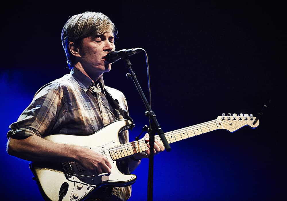 Cultural and entertainment reviews that get Sydney talking! Wayne’s 4 x 2…