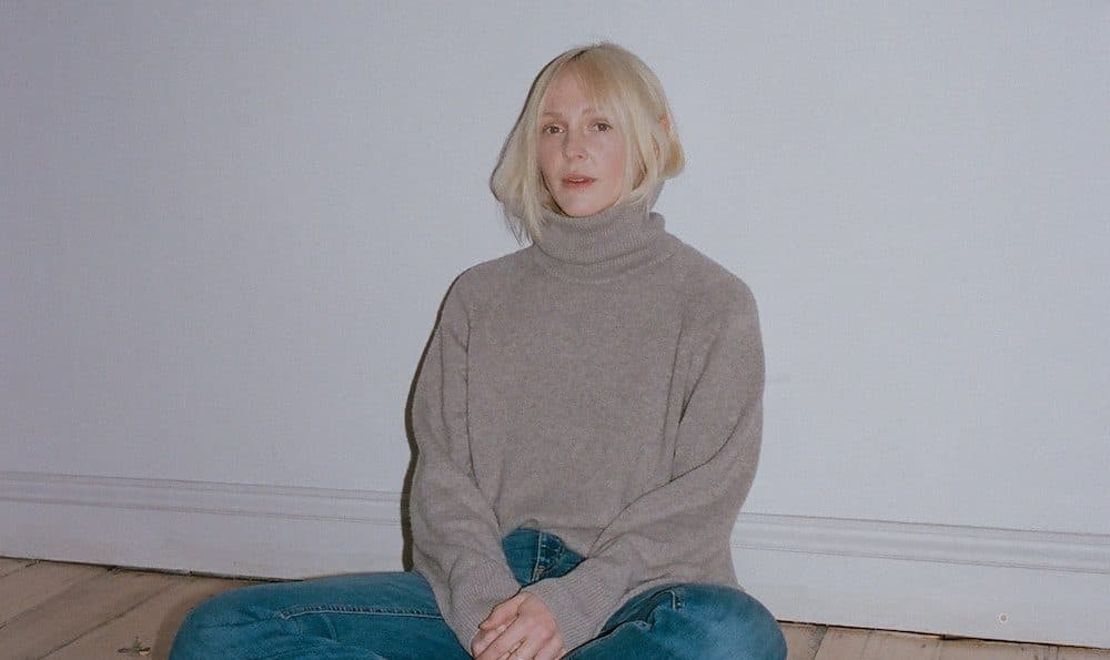 New Music on 2SER 20/04/20