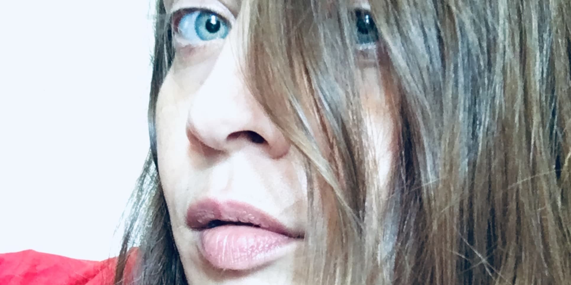 New Music on 2SER 27/04/20