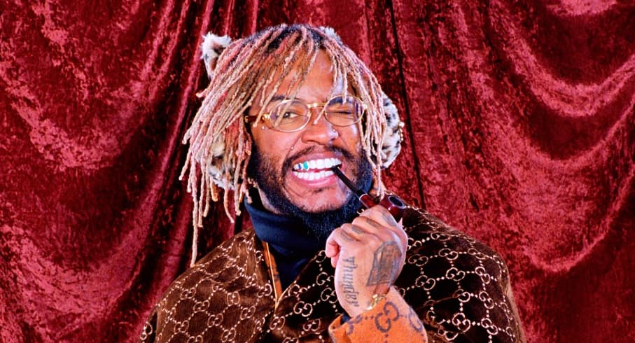 New Music on 2SER 06/04/20