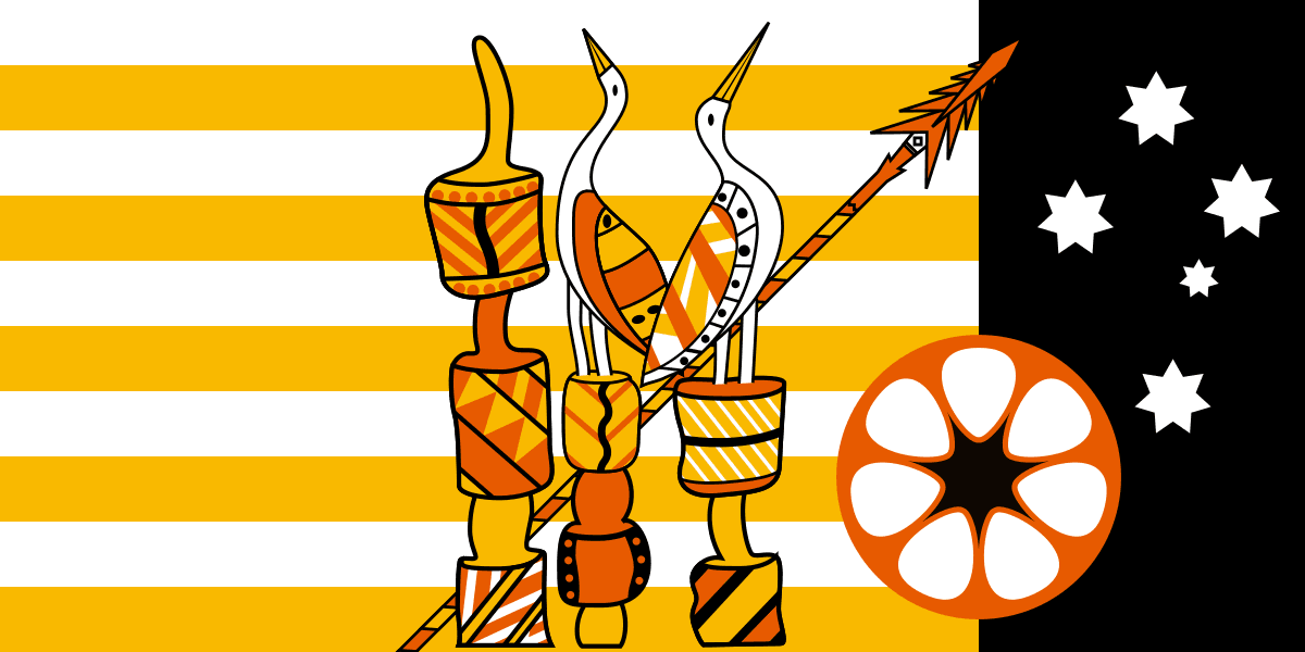 The Cultural Songs of the Tiwi People