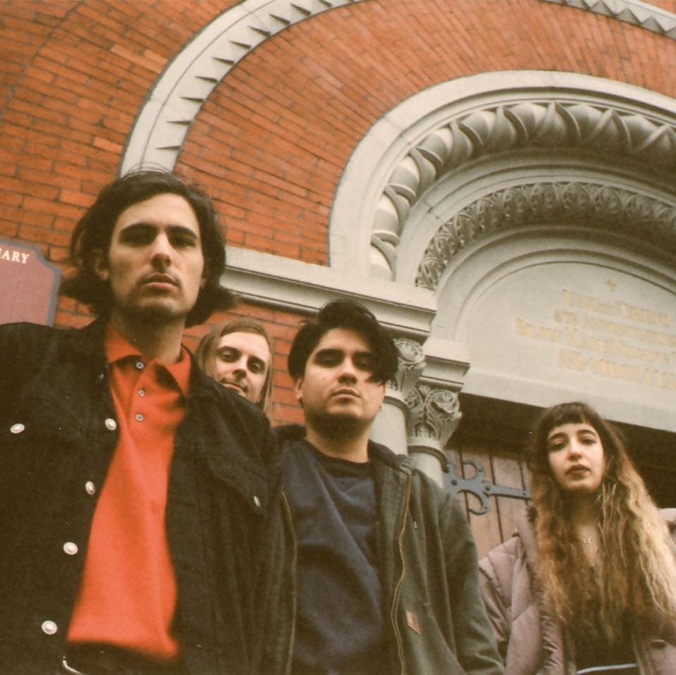 Static ‘virtual’ program :: 9th Apr 2020