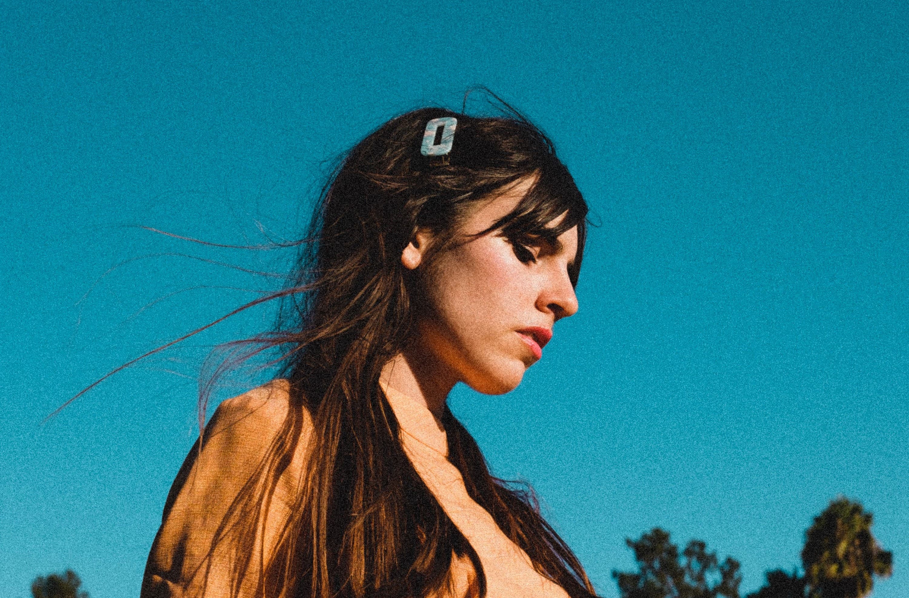 Static ‘virtual’ program :: 30th Apr 2020