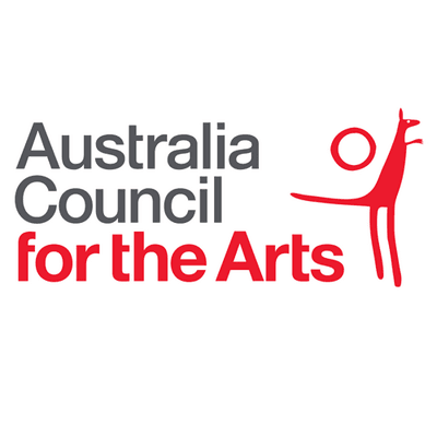 Resilience Funding announced for arts sector