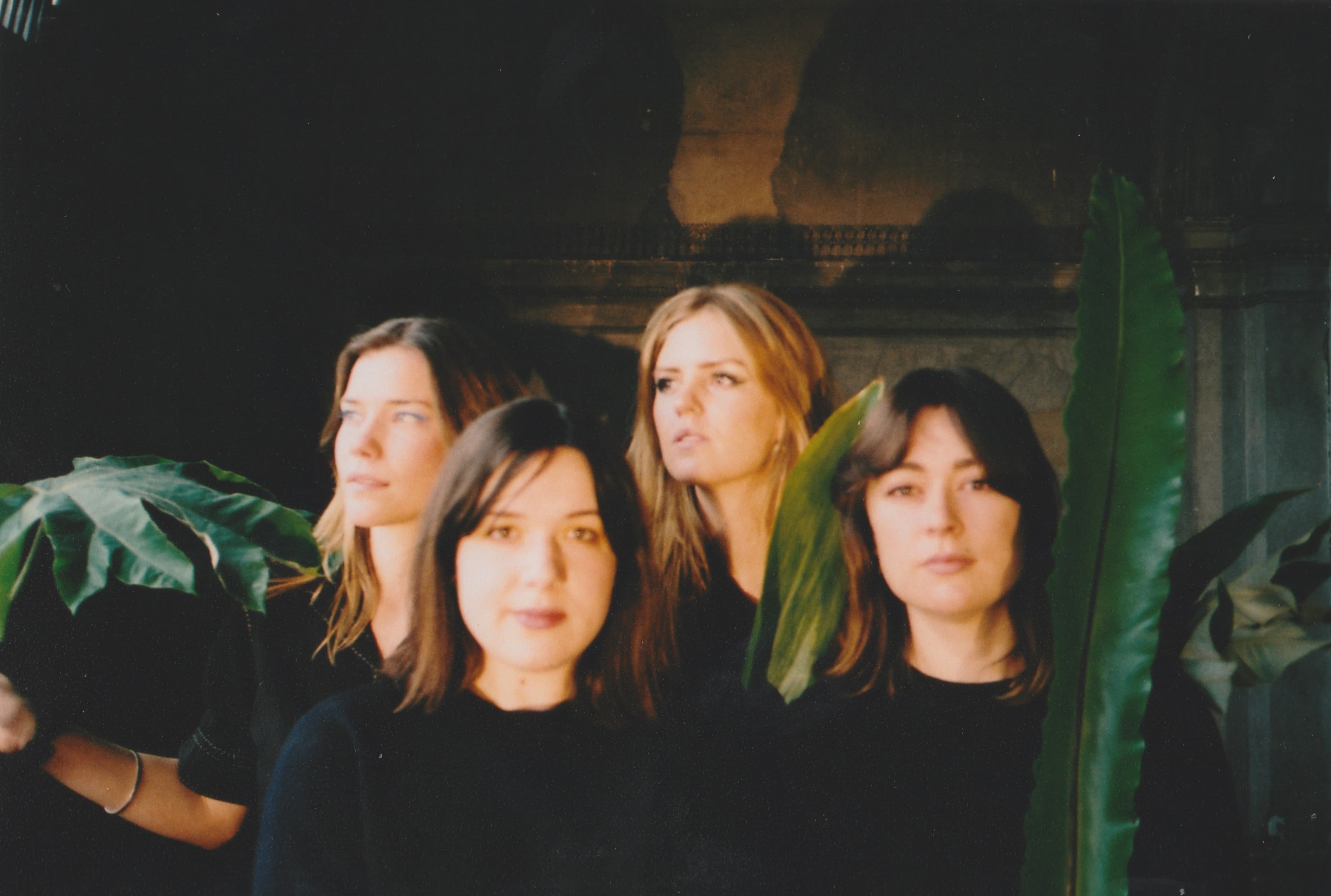 Static ‘virtual’ program :: 23rd Apr 2020