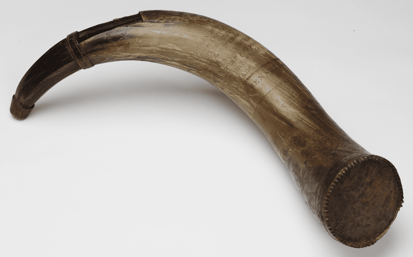 Dictionary of Sydney – A Bushranger’s Escape or Fake News?