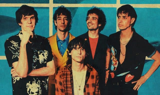 Static ‘virtual’ program :: 16th Apr 2020