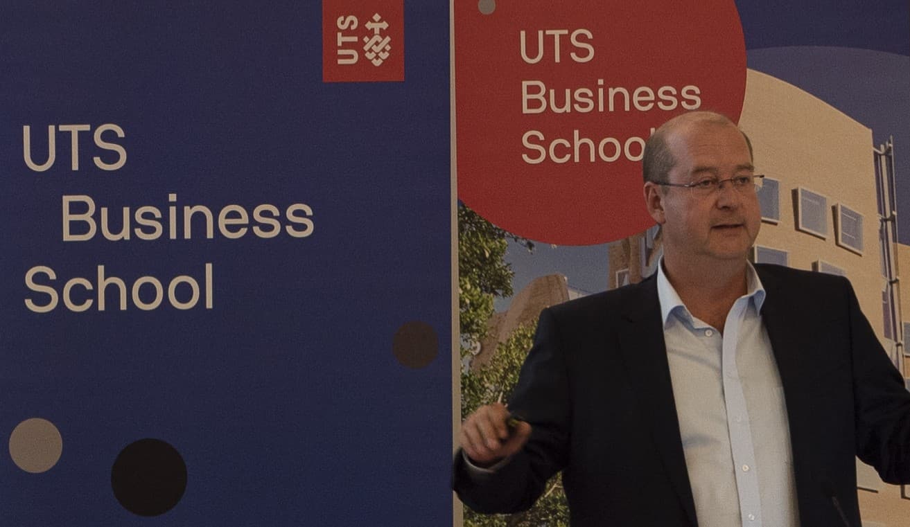 Free Child Care on Top of Jobkeepers