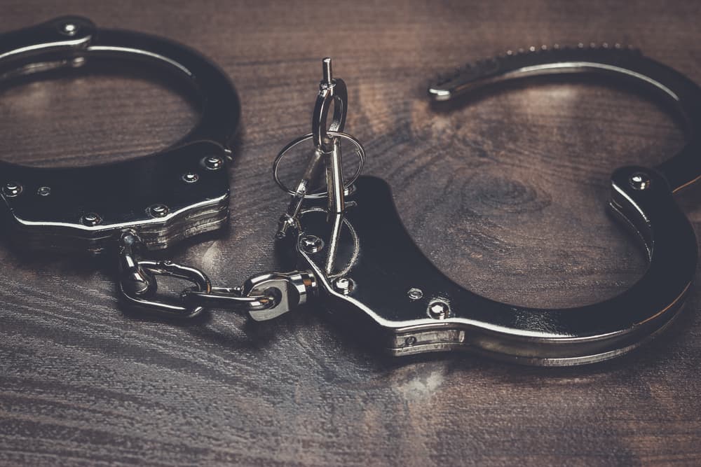 How George Pell Was Made a Free Man