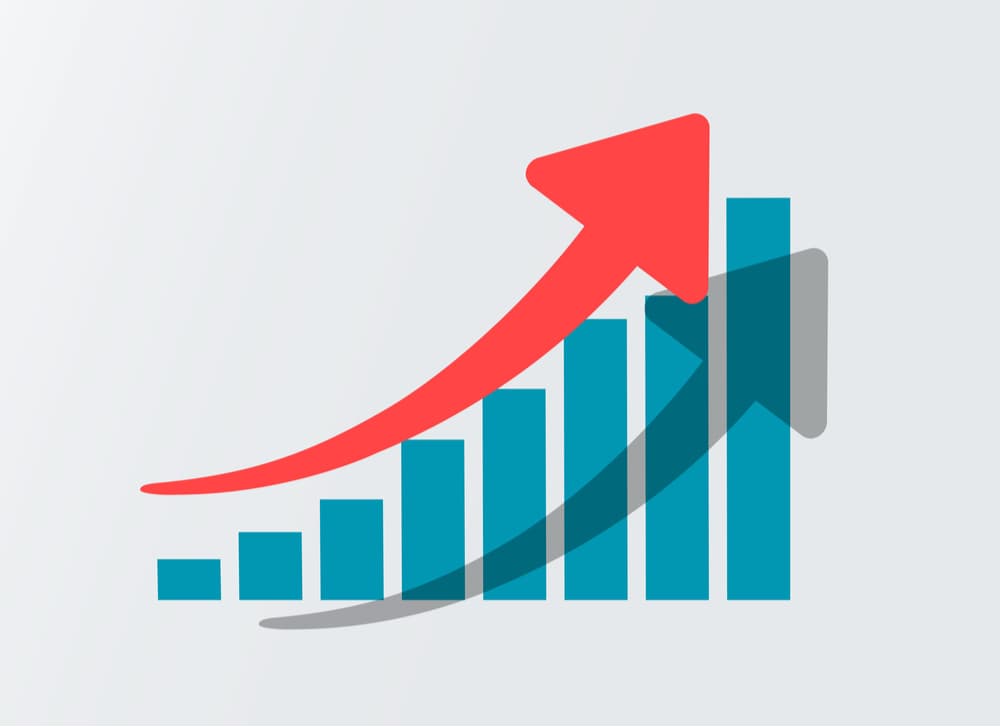 Surging Approval Ratings for Aus Politicians Amid COVID-19