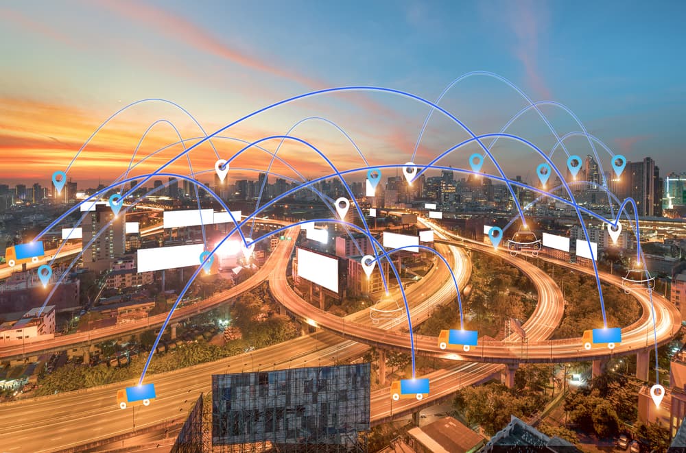 To Download the COVID-19 App, or Not to Download?