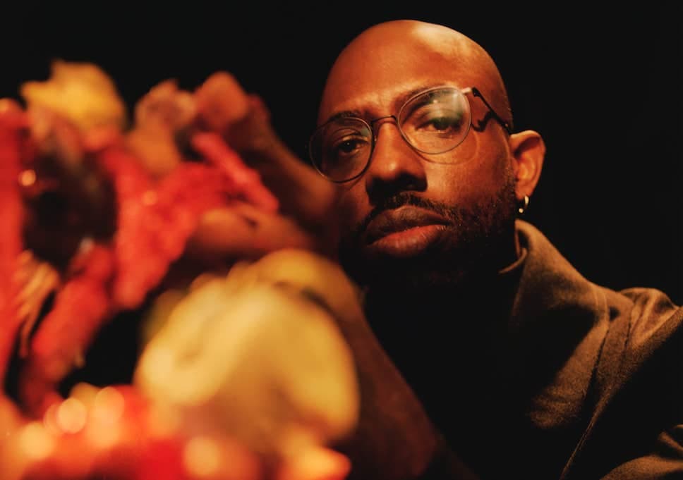 New Music on 2SER 04/05/20