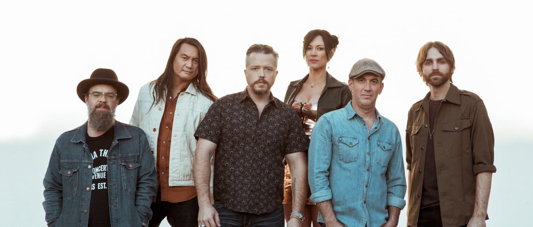 New Music on 2SER 18/05/20