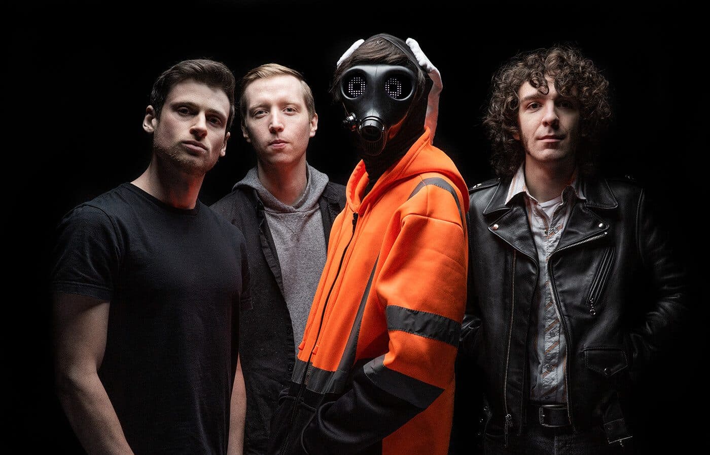 Static ‘virtual’ program :: 7th May 2020