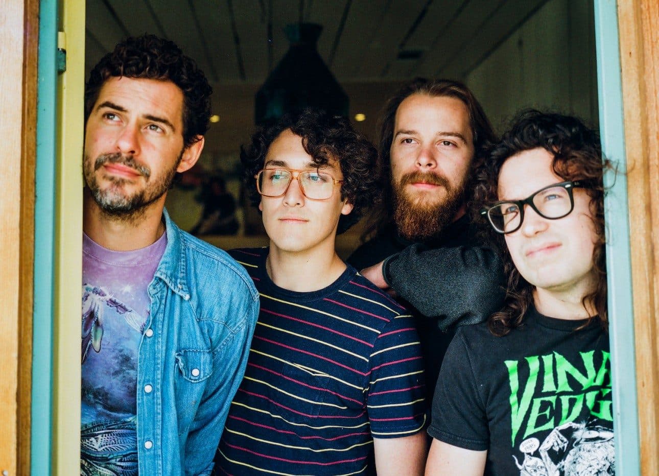 Static ‘virtual’ program :: 14th May 2020