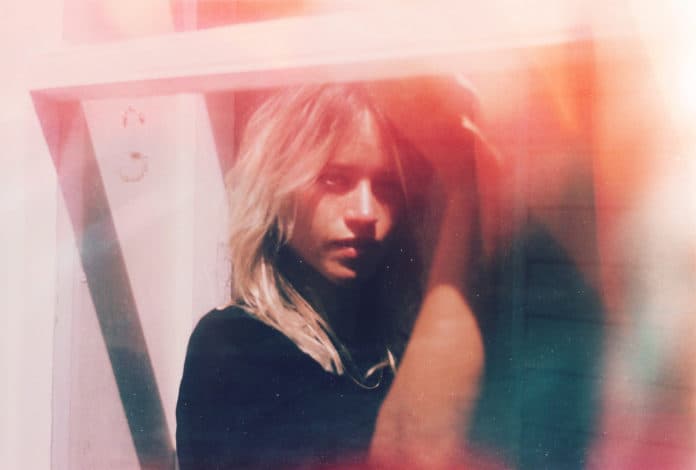 Annie Hamilton’s Debut Gives You the Escape You’re After