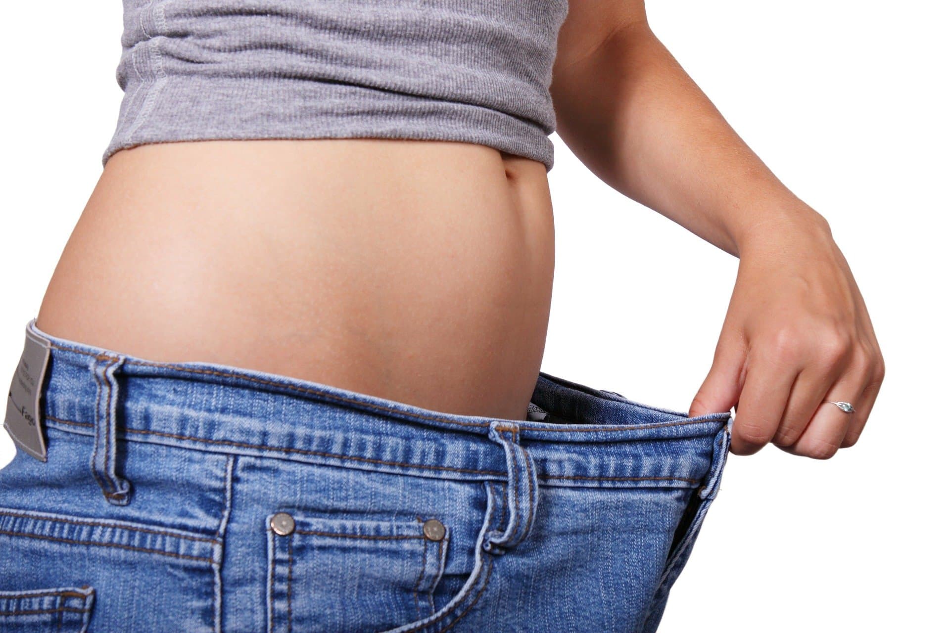 Weight loss videos fuelling eating disorders