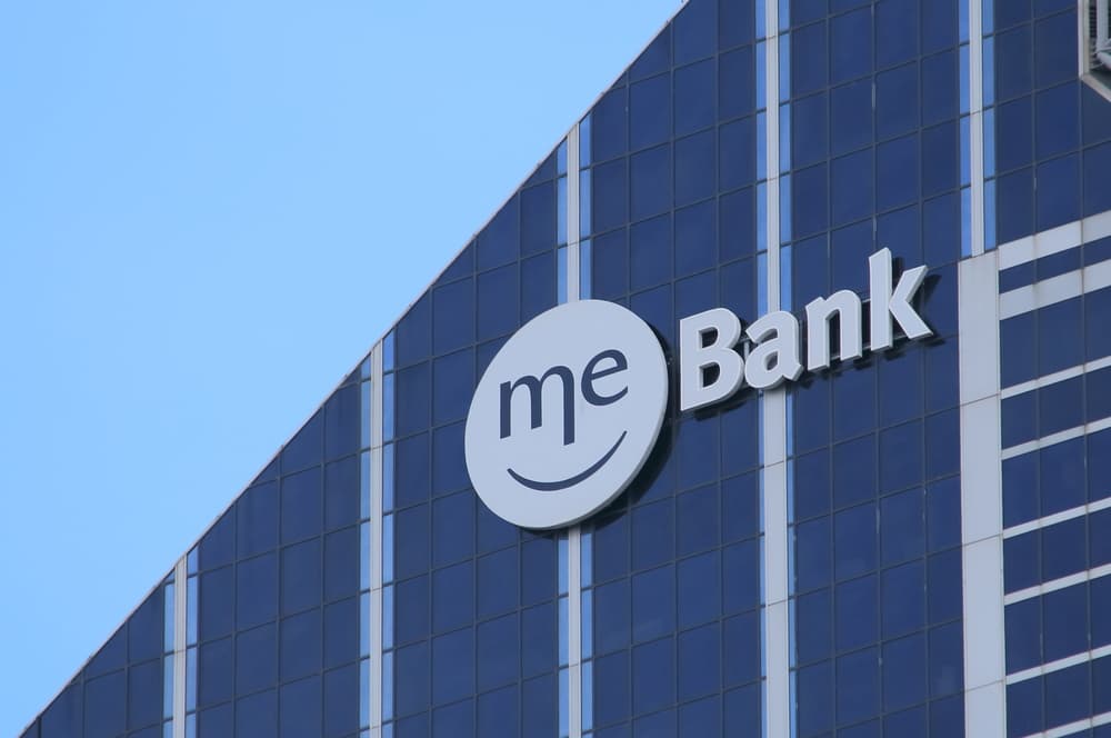 ME Bank Limits Customer Mortgage Redraws, Shocking Customers