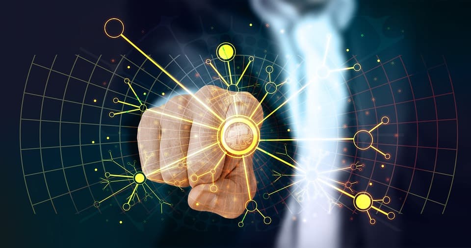 Artificial Intelligence in Classrooms