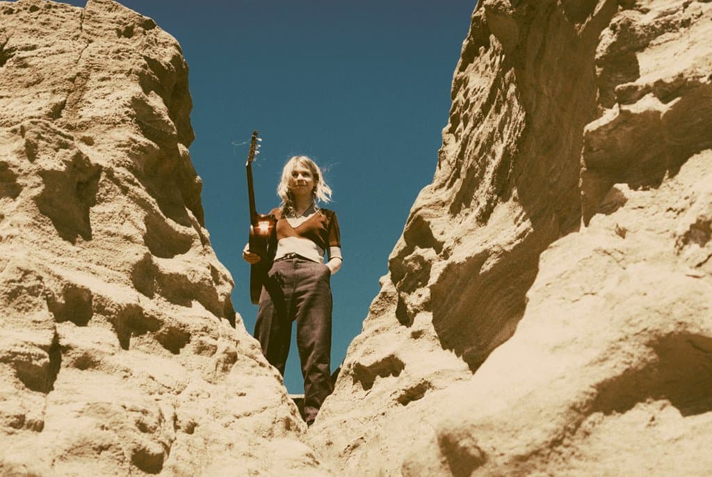 Rediscovering Imagination with Leah Senior