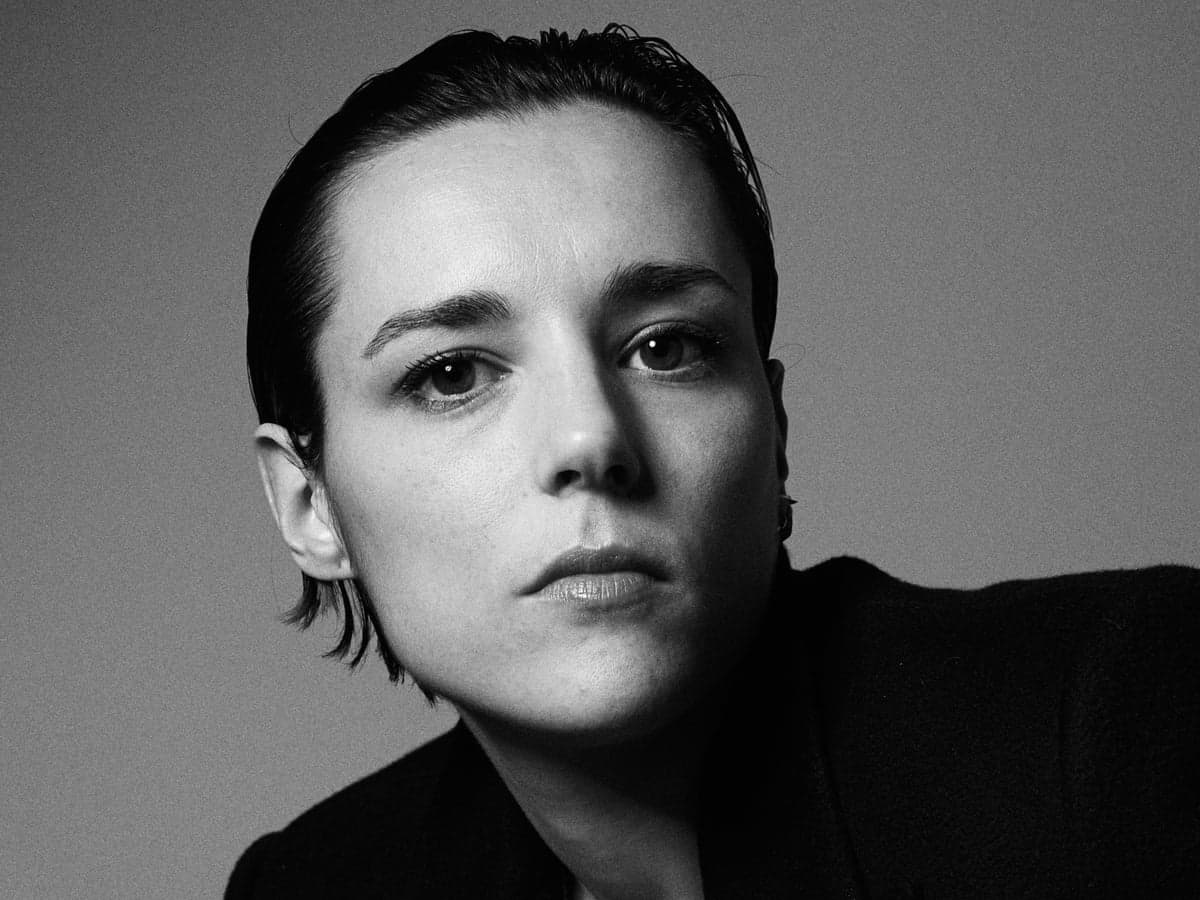 New Music on 2SER 22/06/20