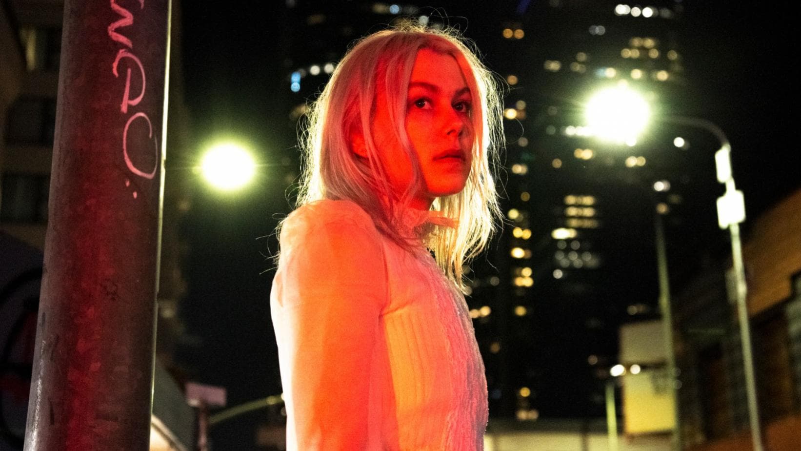 New Music on 2SER 29/06/20