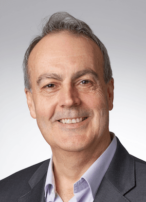 Community Radio’s Role in Australia