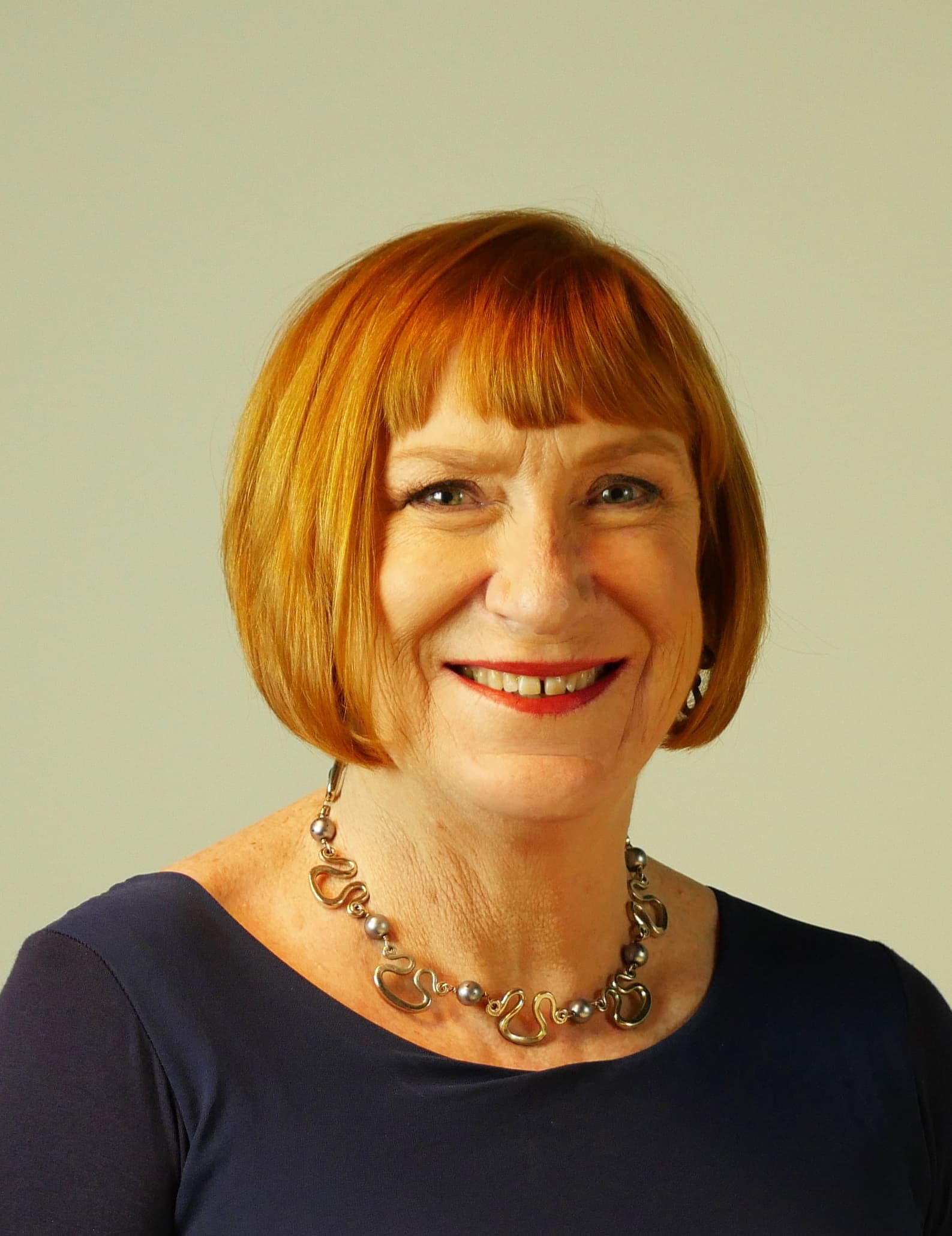 Former Arthritis Australia CEO named in Queens Birthday Honours List