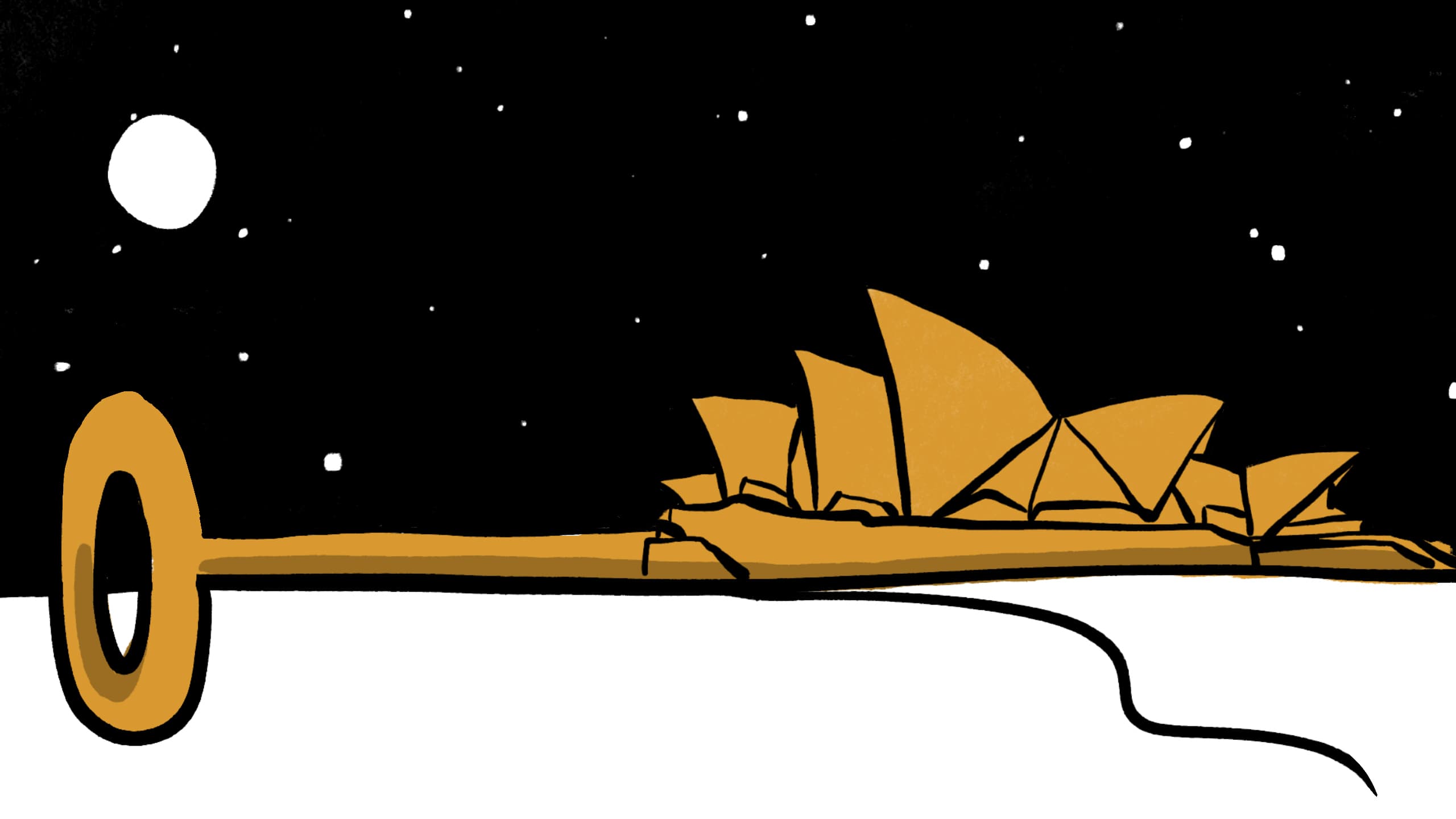 Virtual Escape Room Goes Viral During COVID