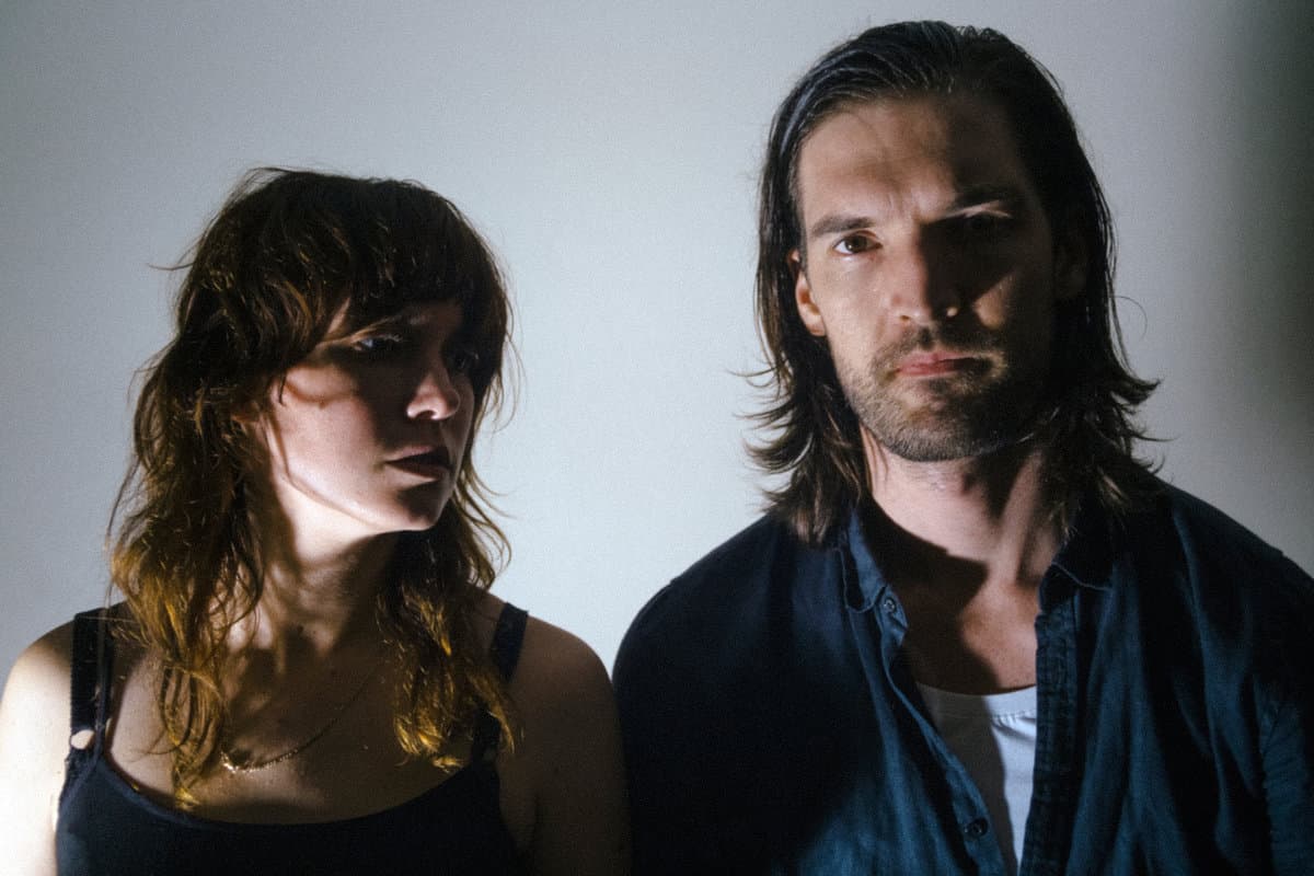 Come to the Party Dozen