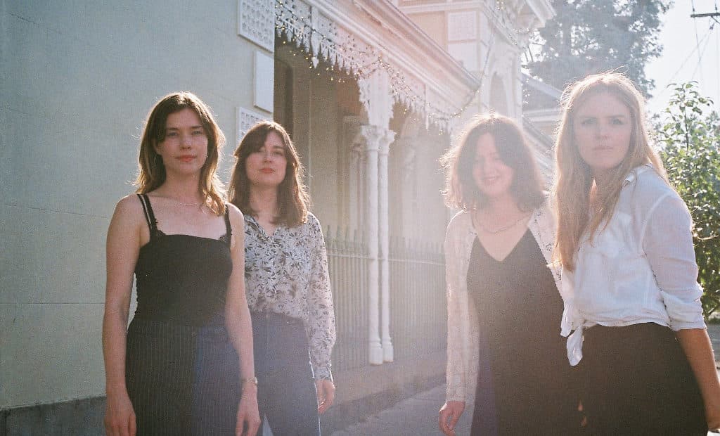 Prime yourself for Primo!