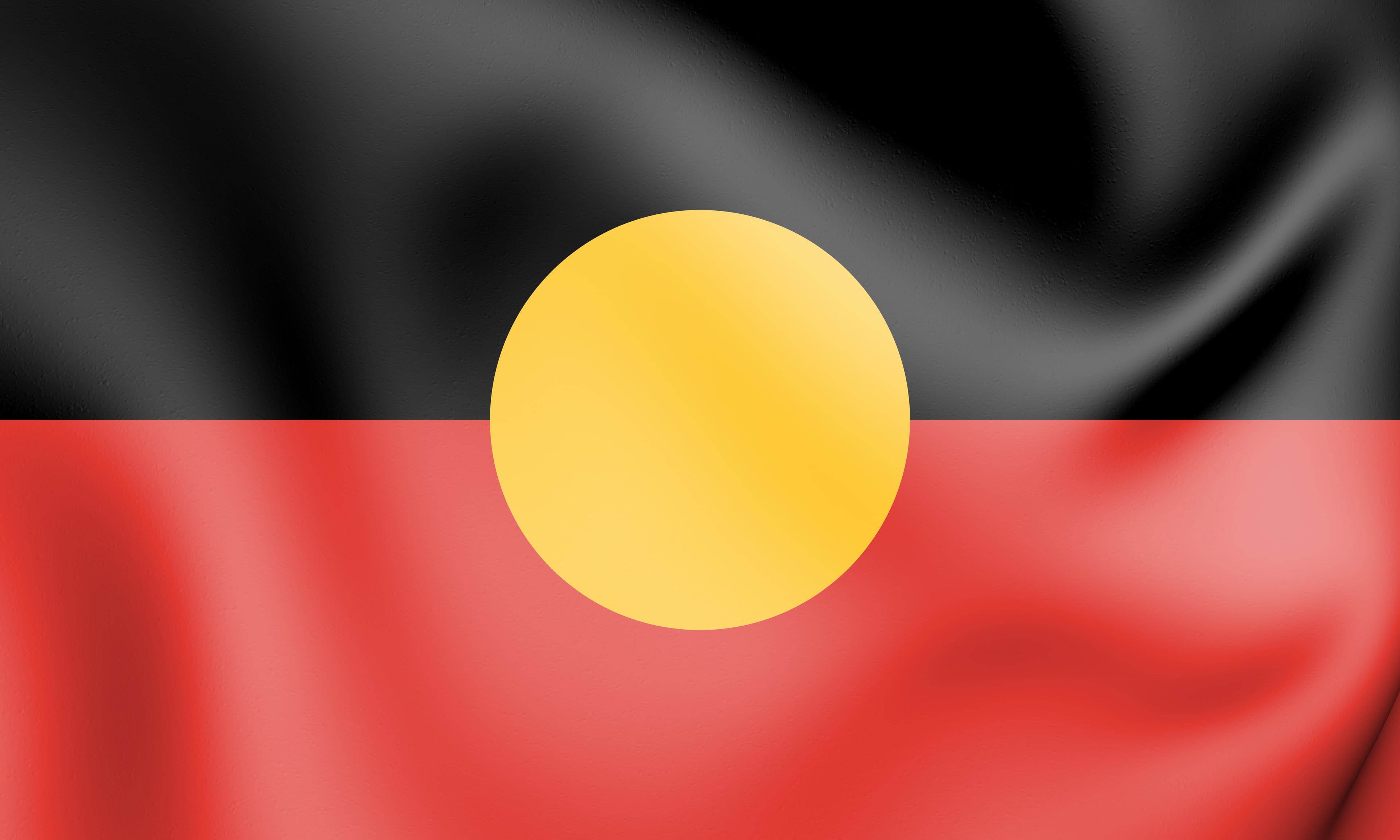 The Walama Court – Reducing Indigenous Incarceration