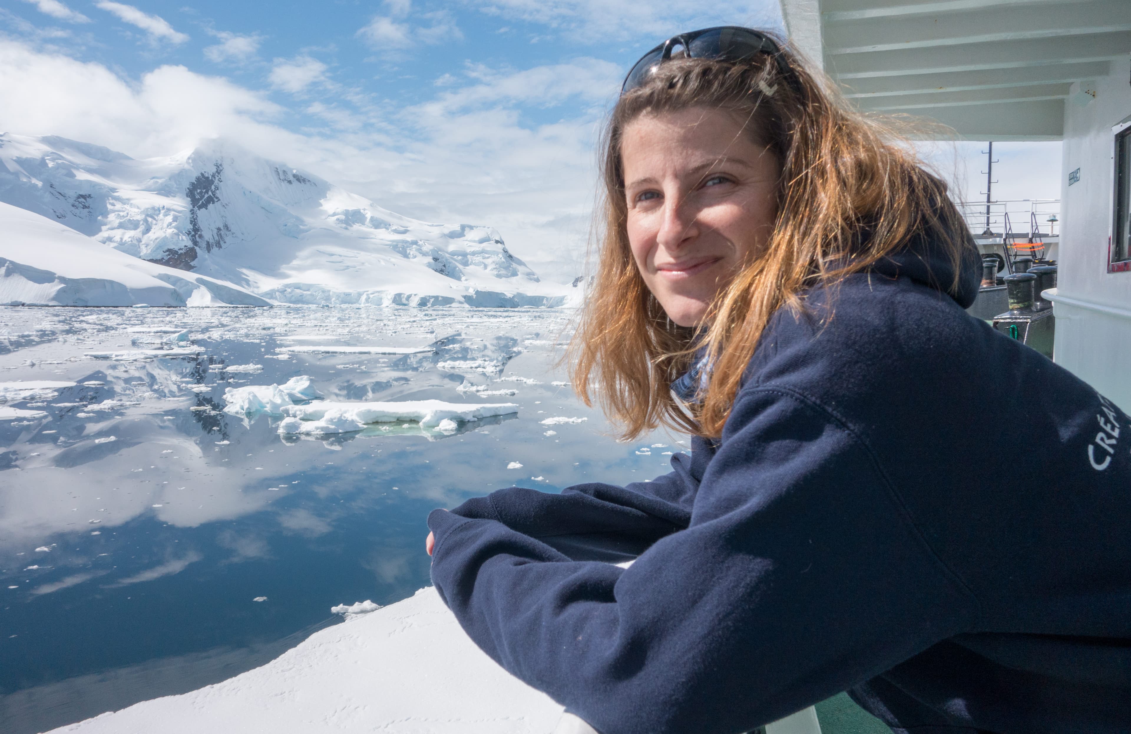 Premiere of The Leadership Documentary