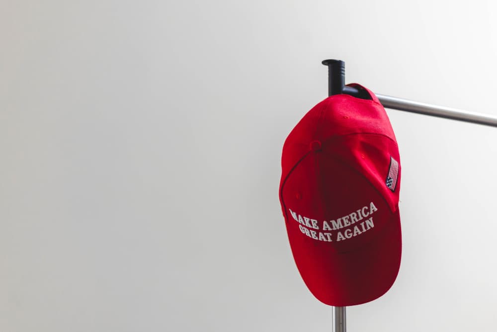 US of Ed: Don’t Call it a Comeback