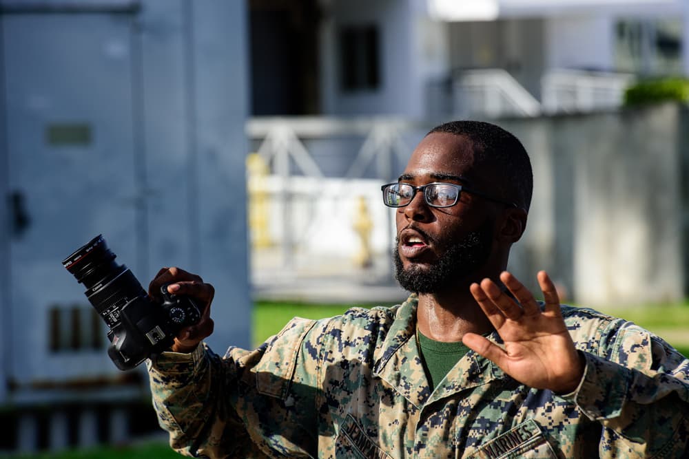 Threats to Press Freedom