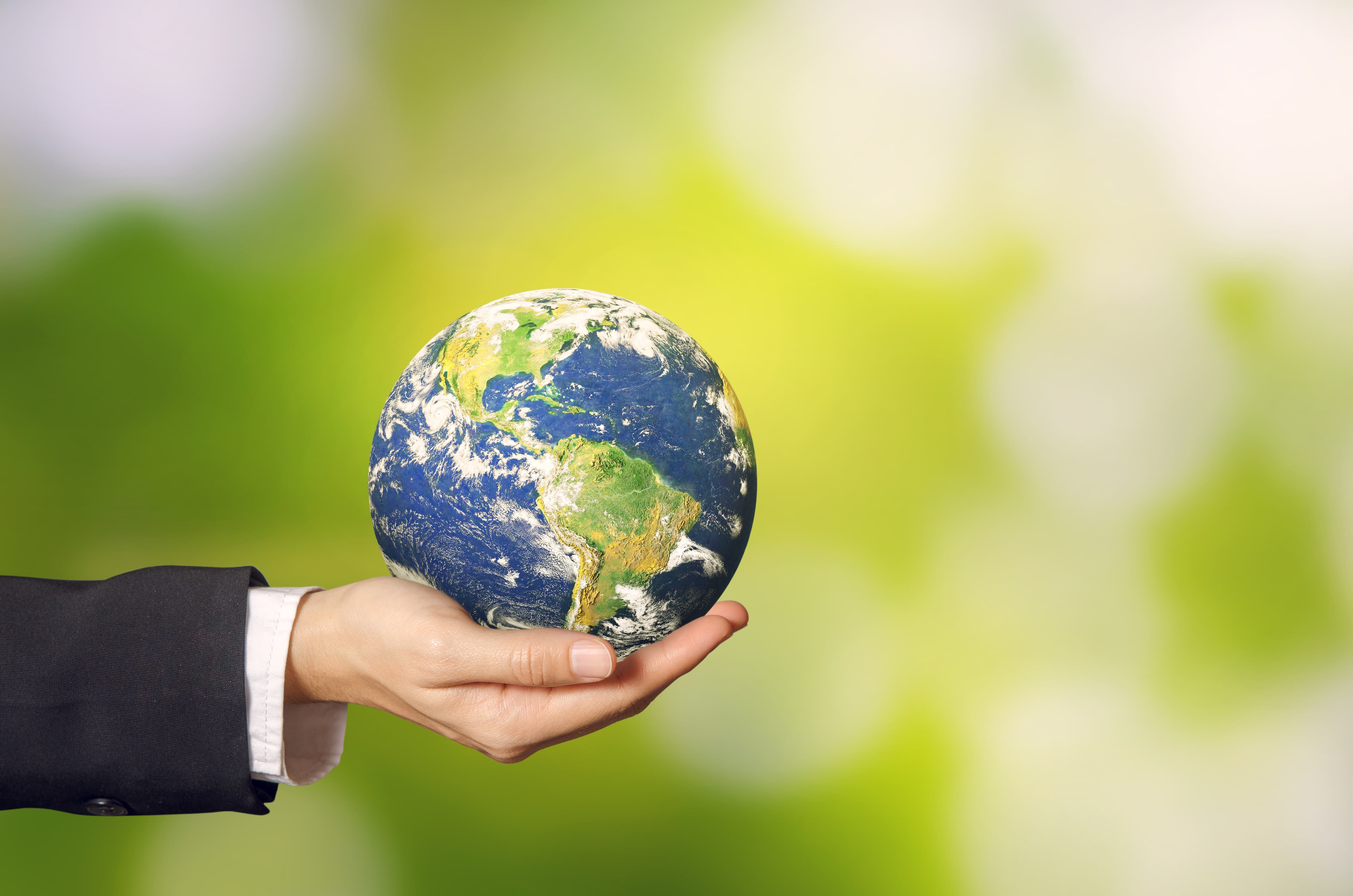 Why Corporate Brands Need To Be More Authentic In Their Activism