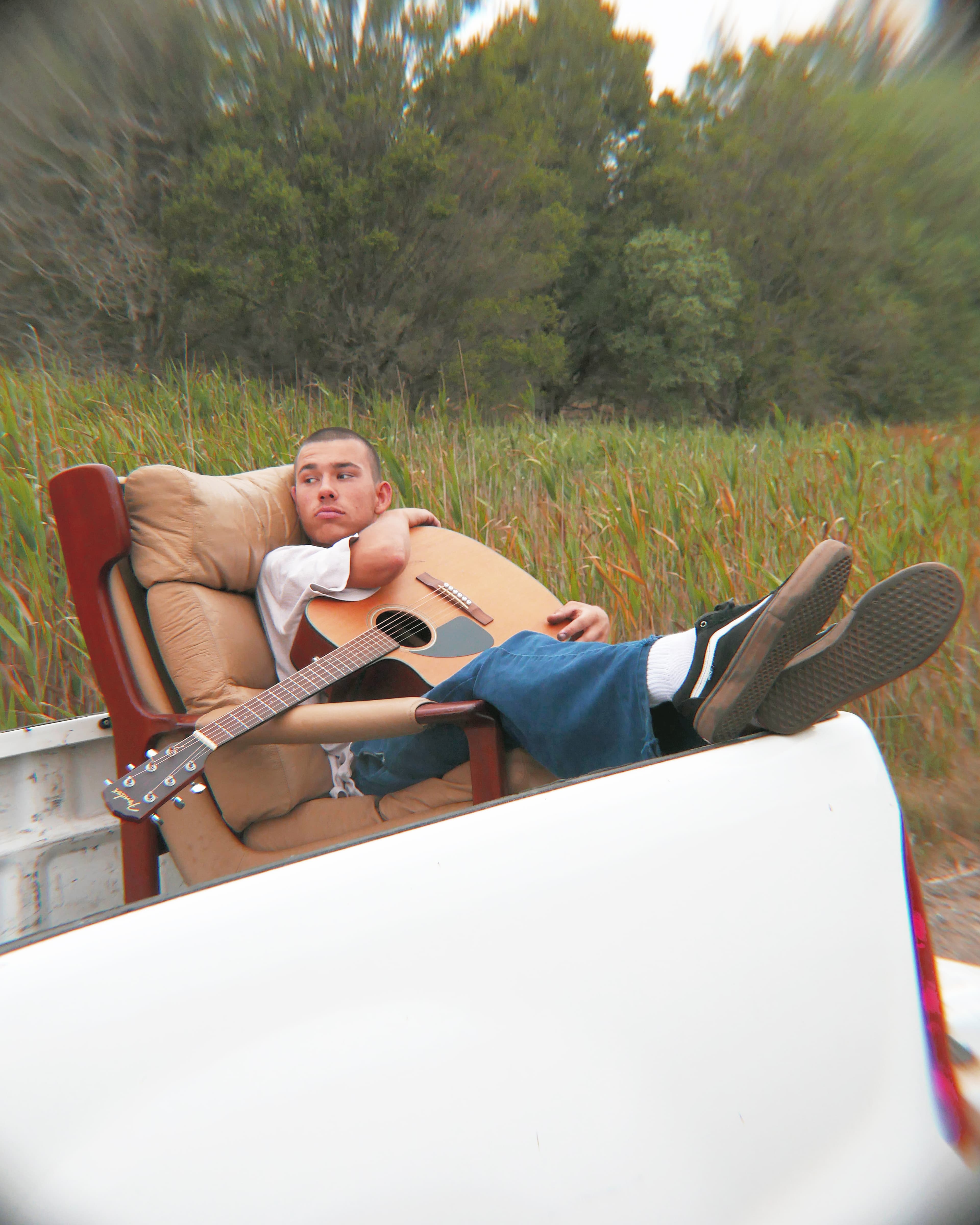 Warmth and Intimacy on e4444e’s Coldstream Road