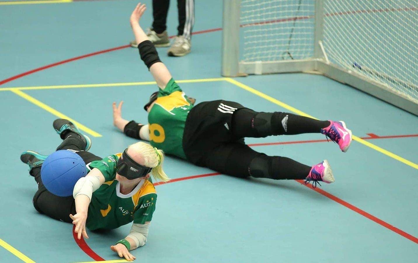 Horse Race Horse (with Jenny Blow)